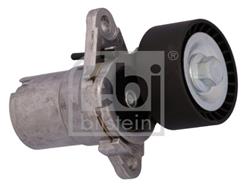 FEBI BILSTEIN 196129