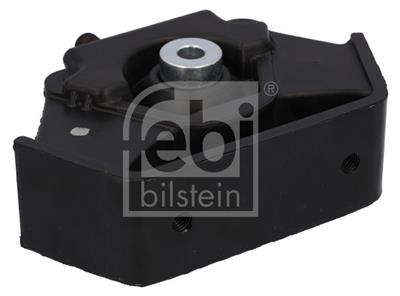 FEBI BILSTEIN 196137