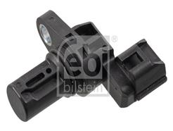 FEBI BILSTEIN 196148