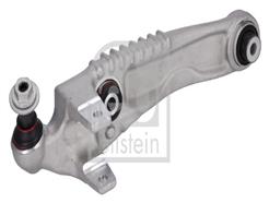 FEBI BILSTEIN 196152