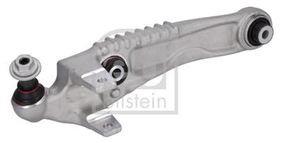 FEBI BILSTEIN 196152