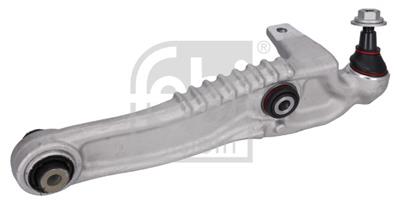 FEBI BILSTEIN 196152