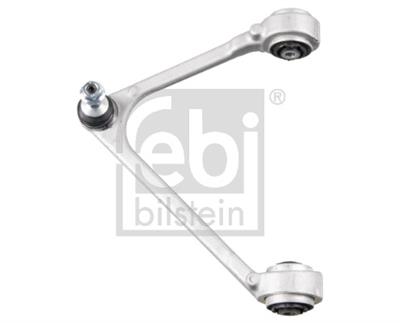 FEBI BILSTEIN 196153