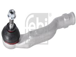 FEBI BILSTEIN 196162