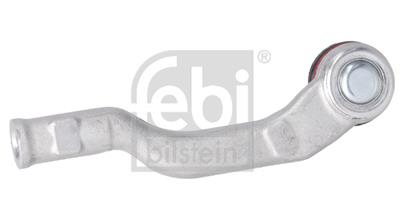 FEBI BILSTEIN 196162