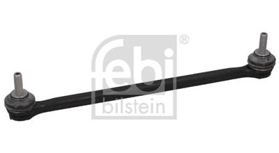 FEBI BILSTEIN 196166