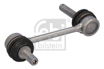 FEBI BILSTEIN 196168