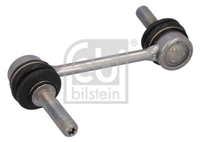 FEBI BILSTEIN 196168