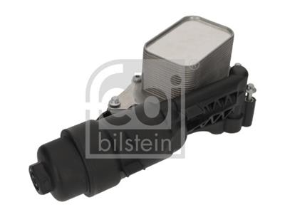 FEBI BILSTEIN 196194