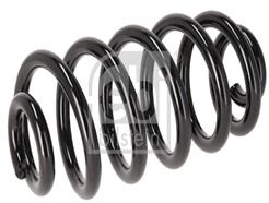 FEBI BILSTEIN 196208