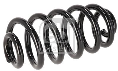 FEBI BILSTEIN 196208 EAN: 4054224962084.