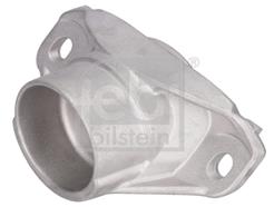 FEBI BILSTEIN 196217