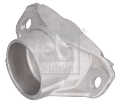 FEBI BILSTEIN 196217