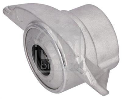 FEBI BILSTEIN 196217