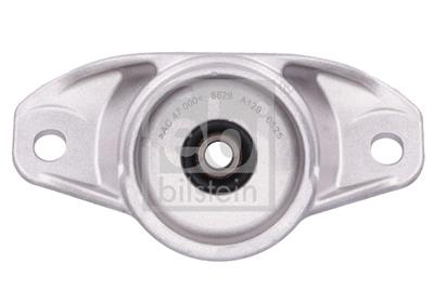 FEBI BILSTEIN 196217