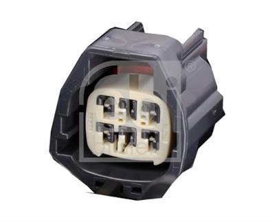 FEBI BILSTEIN 196226