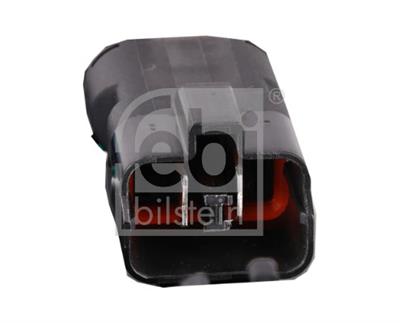 FEBI BILSTEIN 196226