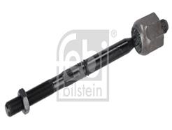 FEBI BILSTEIN 196232