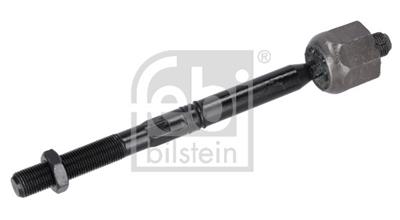 FEBI BILSTEIN 196232