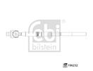 FEBI BILSTEIN 196232
