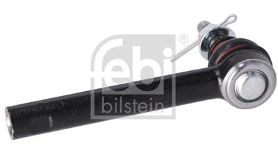 FEBI BILSTEIN 196238 EAN: 4054224962381.