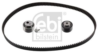 FEBI BILSTEIN 19623 EAN: 4027816196235.