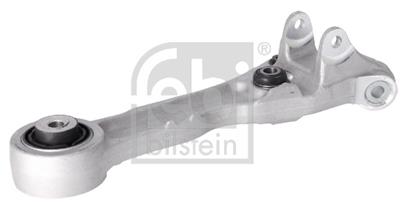 FEBI BILSTEIN 196242