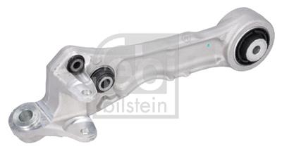 FEBI BILSTEIN 196243