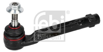 FEBI BILSTEIN 196248 EAN: 4054224962480.