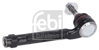 FEBI BILSTEIN 196248 EAN: 4054224962480.