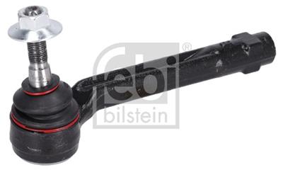 FEBI BILSTEIN 196249 EAN: 4054224962497.