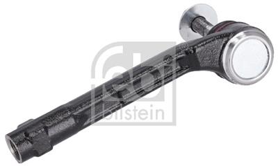 FEBI BILSTEIN 196249 EAN: 4054224962497.