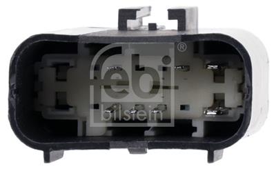 FEBI BILSTEIN 196278 EAN: 4054224962787.