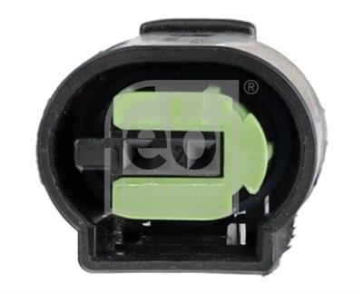 FEBI BILSTEIN 196278 EAN: 4054224962787.