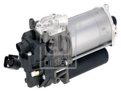 FEBI BILSTEIN 196281 febi Plus