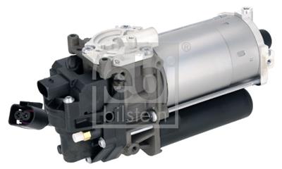 FEBI BILSTEIN 196281