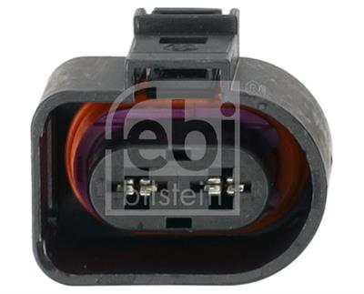 FEBI BILSTEIN 196281