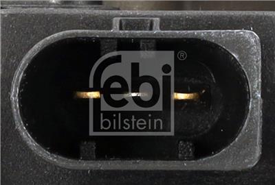 FEBI BILSTEIN 196281