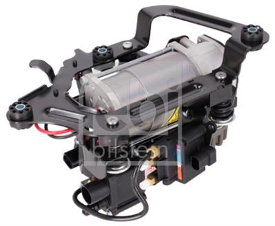 FEBI BILSTEIN 196282