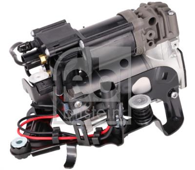 FEBI BILSTEIN 196282