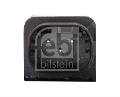 FEBI BILSTEIN 196282