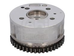 FEBI BILSTEIN 196307 febi Plus