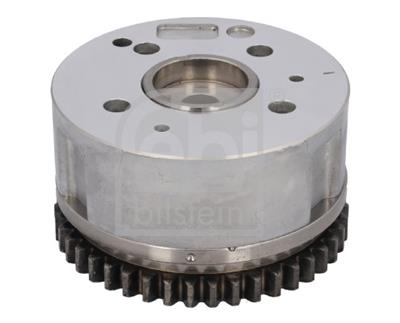 FEBI BILSTEIN 196307