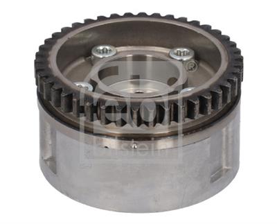 FEBI BILSTEIN 196307