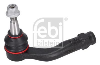 FEBI BILSTEIN 196319