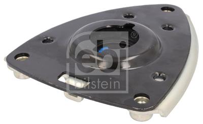 FEBI BILSTEIN 196327