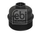 FEBI BILSTEIN 196335 febi Plus