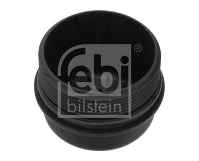 FEBI BILSTEIN 196335