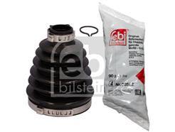 FEBI BILSTEIN 196345