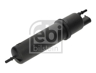 FEBI BILSTEIN 196351 EAN: 4054224963517.